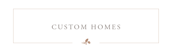 TreHus Custom Home Builder